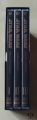 Star Wars, Gwiezdne Wojny, Prequel Trilogy. Mroczne widmo, Atak klonów, Zemsta Sithów, 3 filmy DVD,4.jpg