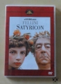 Fellini Satyricon, film DVD.jpg