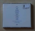 Compact Disc, public image ltd. PiL, płyta CD,2.jpg