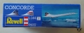 Concorde, 1:144, Revell 04257, model plastikowy,3.jpg