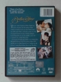 Breakfast at Tiffany's, film DVD,2.jpg