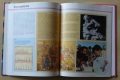 Brenda Walpole, Zdrowie i medycyna, Encyklopedia Wiedzy i Życia,6.jpg