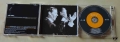 Jacques Brel, Infiniment, 2 płyty CD,4.jpg