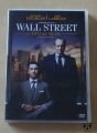 Wall Street, Pieniądz nie śpi, film DVD.jpg