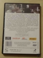 Prawo i pięść, film DVD,2.jpg