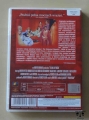 Fellini Satyricon, film DVD,2.jpg