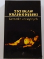 Z. Krasnodębski, Drzemka rozsądnych.jpg