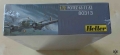 caf4ba538fd913163fbf7eed6856e960