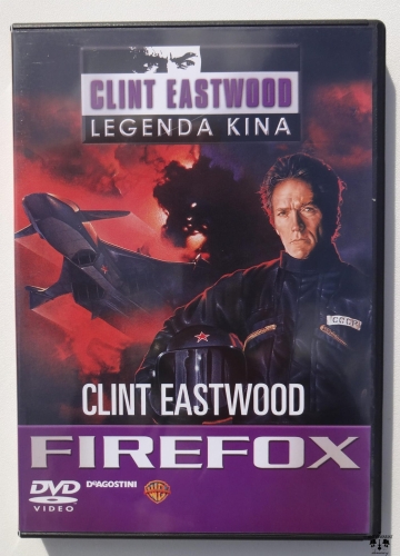 Firefox, film DVD.jpg