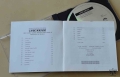Jacaras! 18th Century Spanish Baroque Guitar Music of Santiago De Murcia, płyta CD,4.jpg