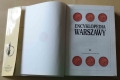 Encyklopedia Warszawy,5.jpg