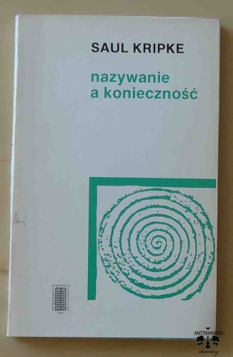 cb6a725cb5ad466db33d8a44469ec7fb