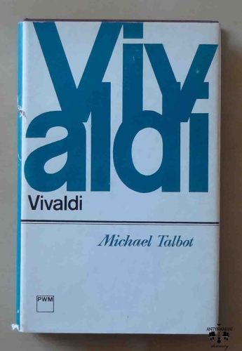 cbc364f4c1ae92d64e0d21f20a701924