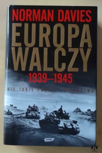 cccde8bd8a77c9408e807f3cf19c5006