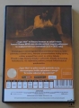 Sugar Man, film DVD,2.jpg
