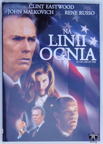 Na linii ognia.jpg