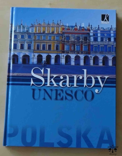 cd4a9a8bb6a60f75f995aae66825bde4