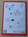 Avia S-199, Modelarz kartonowy nr 1/2008 (01B), skala 1:33, model kartonowy,2.jpg