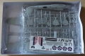 B-17C Flying Fortress, 1/72nd Scale, Academy 1666, model plastikowy,6.jpg