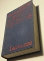 Nouveau dictionnaire des synonymes, Larousse,2.jpg