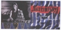 Bad Company, Company of Strangers, płyta CD,6.jpg