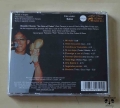 Best of Salsa Afro-Cubana, Osvaldo Chacon, płyta CD,2.jpg