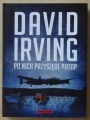 David Irving, Po nich przyszedł potop.jpg