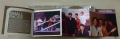 Small Faces, Classics, płyta CD,4.jpg