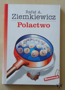 Rafał A. Ziemkiewicz, Polactwo