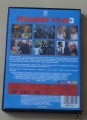 Straszny film 3, film DVD,2.jpg