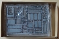 Garage &amp; Tools, 1/24 scale, Fujimi 11032, model plastikowy,6.jpg