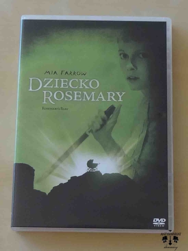 d0f281614d387d87f6d9e6138d99a228