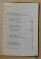 Beata i Krzysztof Wiecheccy, Endemiczne pielęgnice wielkich jezior Afryki,4.jpg