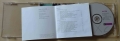 Haydn, Die Jahreszeiten, 2 płyty CD,4.jpg