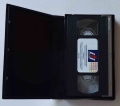 Maska Zorro, kaseta VHS,4.jpg