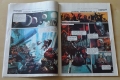 Świat Komiksu, nr 26, styczeń 2002,3.jpg