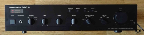 Wzmacniacz harman/kardon PM645Vxi.jpg