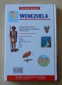 Wenezuela, Podróże marzeń,3.jpg