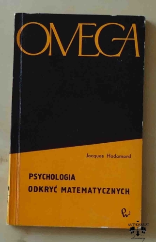 d28fb64285045884c2787fa1a3d873ef