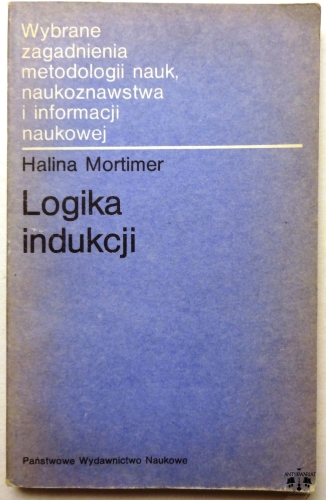 d2c7082ab988749ad46a7d050068ab11