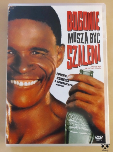 d2ce0f7b6c9d26a81ba26ca9a5505822