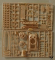 M 4 A1 Sherman, 1:72, ESCi ERTL, model plastikowy,5.jpg