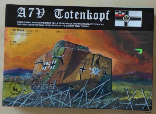 d33e13d37df8ce6e62fbda446f6c5b97