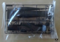 Dambuster (Lancaster BIII)/Grand Slam Bomber (Lancaster BI Special 22000lb.Bomb.), 1/48 Scale, Tamiya 61021, model plastikowy,8.jpg