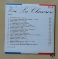 Vive La Chanson, 10CD-SET,14.jpg