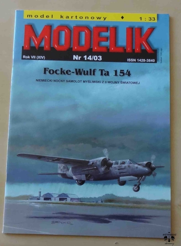 d3cec43f2020d4401f6c32009eafeebf