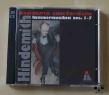 Paul Hindemith, Kammermusiken nos. 1-7,  2 x CD.jpg