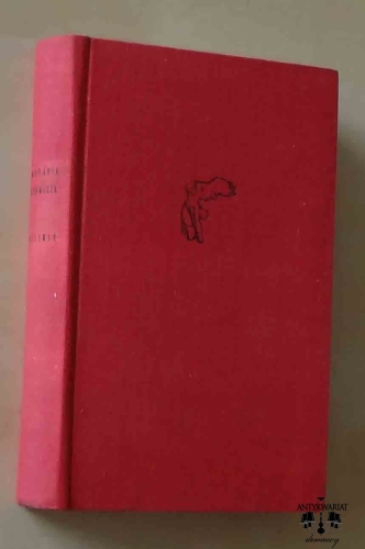 Alberto Moravia, Konformista, seria Nike.jpg