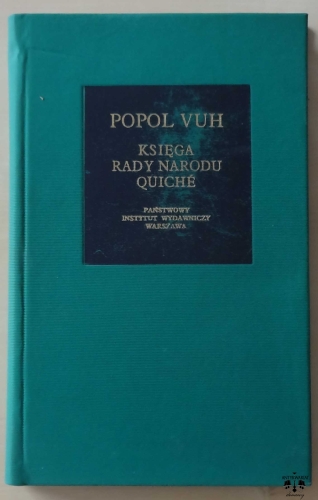 d5343f7c104851b86f71de69ae455f59