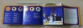 Small Faces, Classics, płyta CD,5.jpg